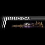 123 Limo - Toronto, ON M5J 2N3 - (416)346-3400 | ShowMeLocal.com